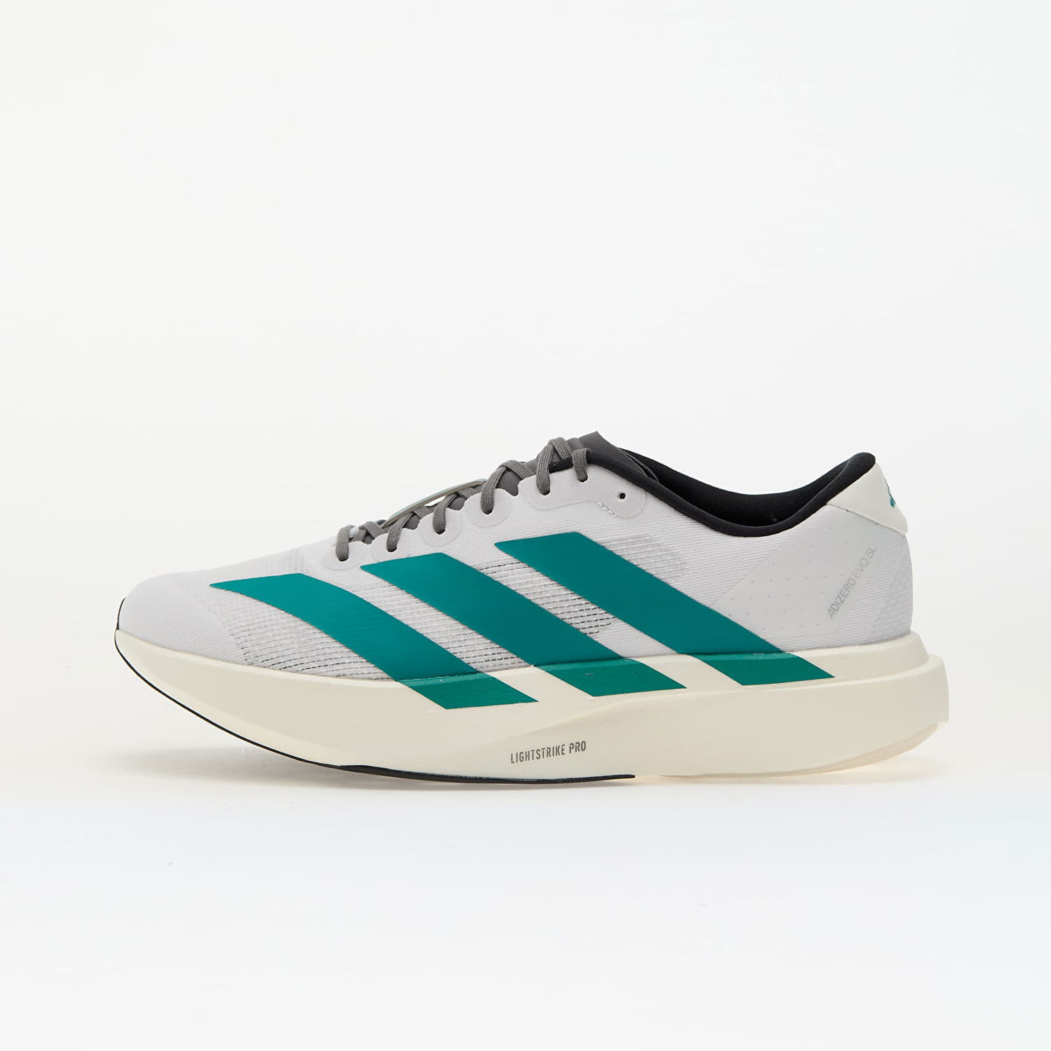 Tenisky a topánky adidas Performance Adizero Evo SL Biela | JS4487, 0