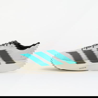 Tenisky a topánky adidas Performance Adizero Evo SL Biela | JS4487, 0