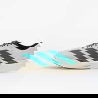 Adizero Evo SL