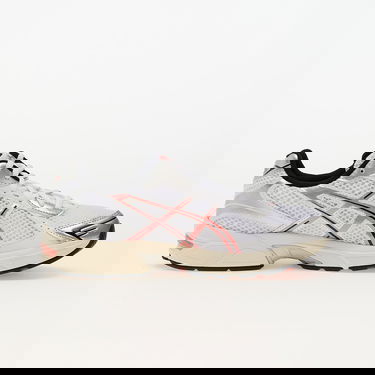 Tenisky a topánky Asics GEL-1130 Biela | 1203A609-102, 3