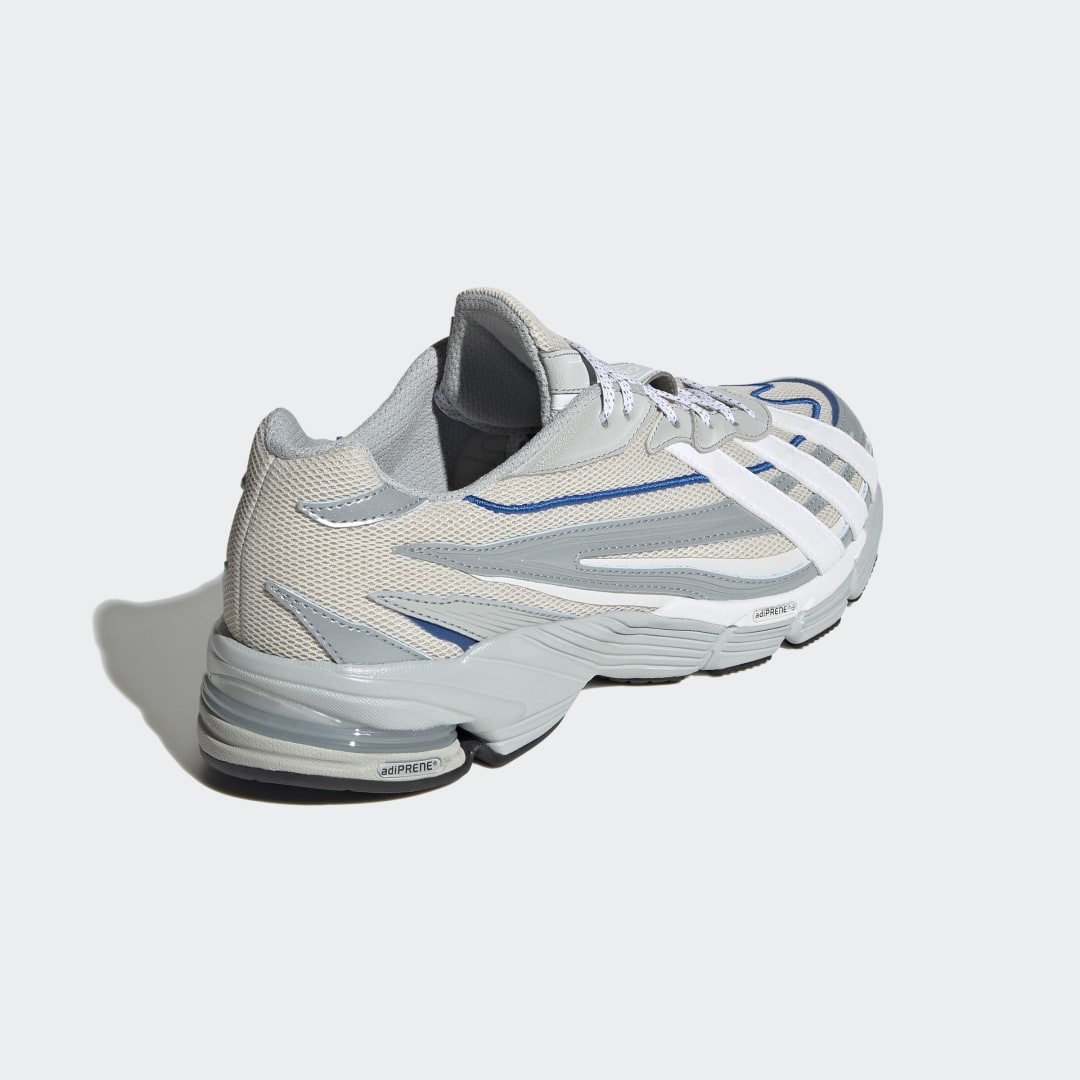 Tenisky a topánky adidas Originals Orketro Šedá | GX3126, 1