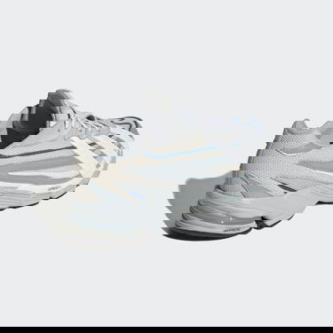 Tenisky a topánky adidas Originals Orketro Šedá | GX3126, 1