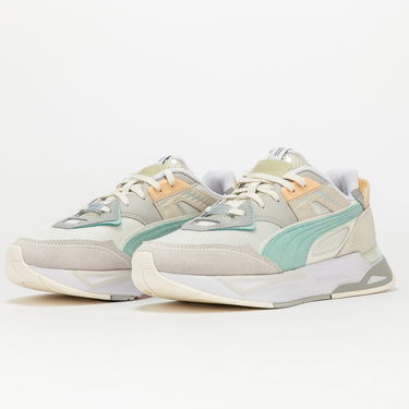 Tenisky a topánky Puma Mirage Sport Béžová | 380696 04, 1