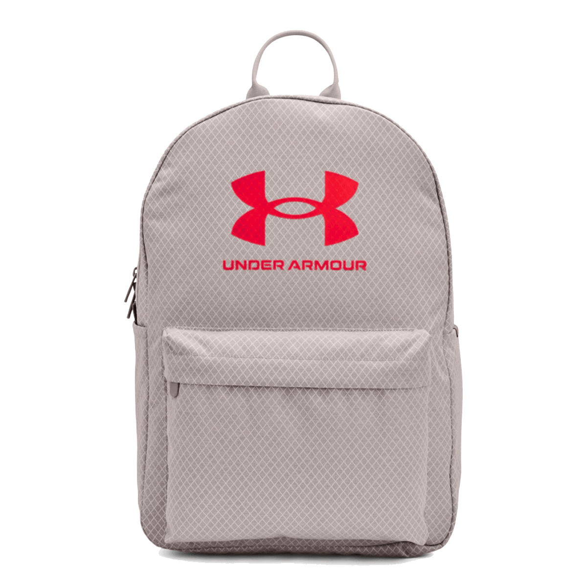 Batoh Under Armour Loudon Ripstop Backpack Šedá | 1364187-592, 0