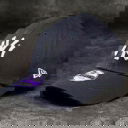 New Era 9Forty Child Adjustable New York Yankees Cap