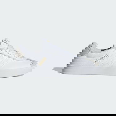 Tenisky a topánky adidas Performance VL Court 3.0 Biela | ID8795, 3