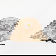 Carhartt WIP Irwin Camo Bucket Hat S-M