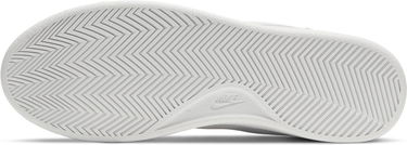 Tenisky a topánky Nike Court Royale 2 Biela | ct1725-100, 2