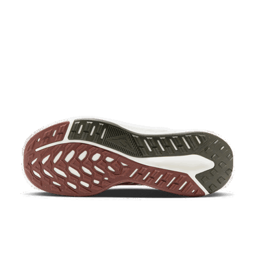 Tenisky a topánky Nike Juniper Trail 2 GORE-TEX Zelené | HM9734-003, 3