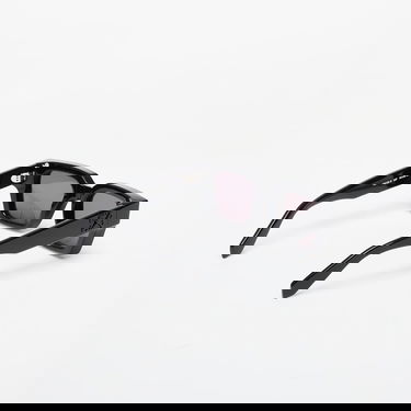 Slnečné okuliare Off-White Off-White Virgil Sunglasses Čierna | OERI126C99PLA0011307, 2