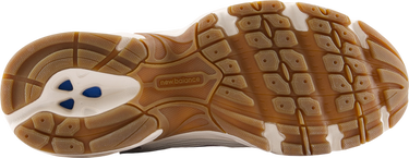 Tenisky a topánky New Balance 530 Rôznofarebný | u530sua-u530sua, 3