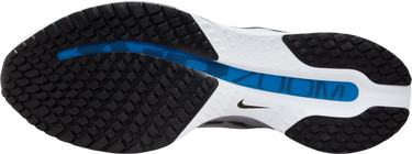 Tenisky a topánky Nike Pegasus Premium Biela | hq2592-104, 4