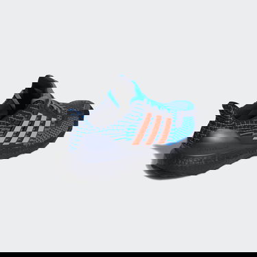 Tenisky a topánky adidas Performance Ultraboost 5.0 DNA Modrá | GY7952, 2