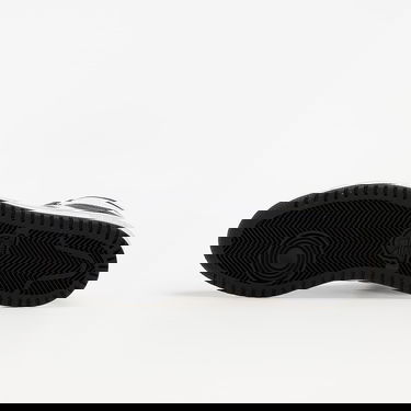 Tenisky a topánky adidas Originals Top Ten Čierna | FV6132, 5