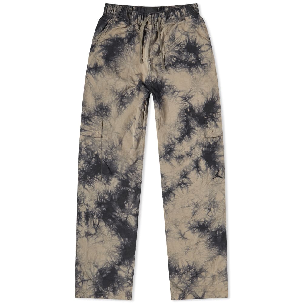 Cargo nohavice Jordan Tie-Dye Rôznofarebný | DM5231-040, 0