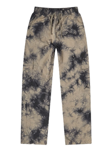 Cargo nohavice Jordan Tie-Dye Rôznofarebný | DM5231-040