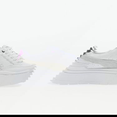 Tenisky a topánky Puma Mayze Stack Wns White, Biela | 38436317, 1
