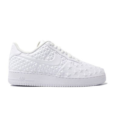 Tenisky a topánky Nike Air Force 1 Elite ''All-Star'' Biela | 744308-100, 0