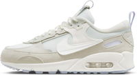 Air Max 90 Futura