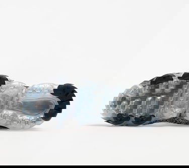 Tenisky a topánky Nike W Air Vapormax Flyknit 3 Čierna | AJ6910-001, 5
