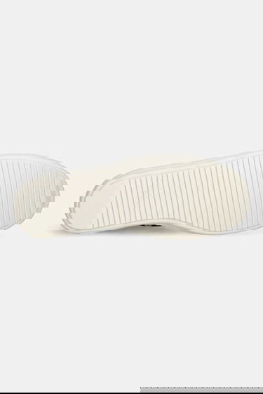 Tenisky a topánky Rick Owens Rick Owens DRKSHDW High-Top Čierna | DU02E7800.DOES1, 4