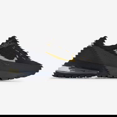 Tenisky a topánky Nike Air Max Pulse Čierna | FQ8733-010, 0