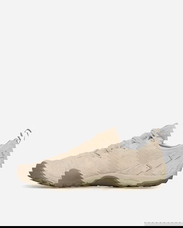 Tenisky a topánky New Balance MT10O Béžová | MT10OPS, 4