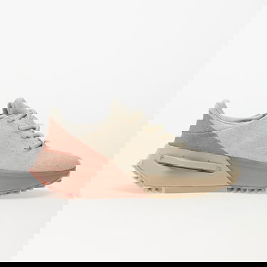 Tenisky a topánky adidas Originals Humanrace x NMD_S1 "Oatmeal Pink" Ružová | ID4806, 1