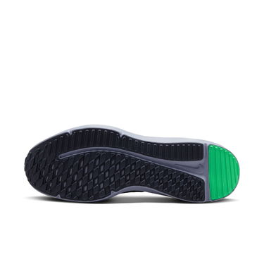Tenisky a topánky Nike Downshifter 12 41 Šedá | DD9293-500, 5