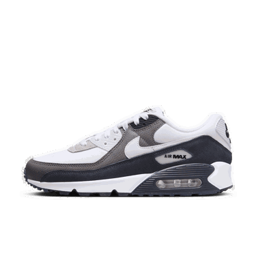 Tenisky a topánky Nike Air Max 90 Čierna | DZ3522-002, 0