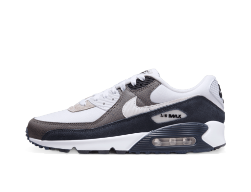 Tenisky a topánky Nike Air Max 90 Čierna | DZ3522-002