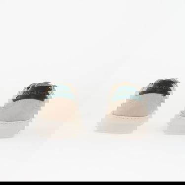 Tenisky a topánky Filling Pieces Mondo Squash Béžová | 122410301211, 4