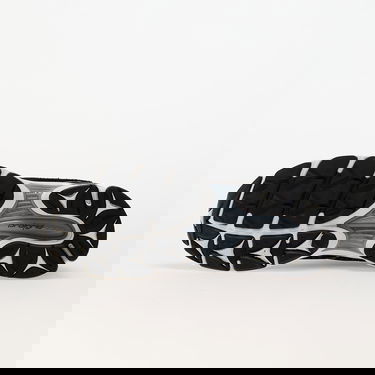 Tenisky a topánky Saucony Progrid Triumph 4 Čierna | S70841-2, 1