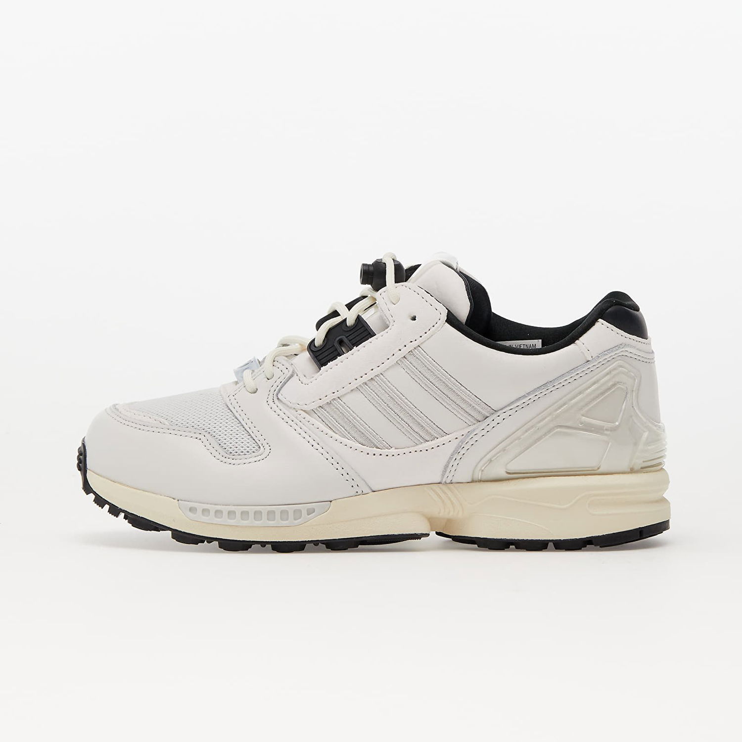 Tenisky a topánky adidas Originals Ø27 x ZX 8000 Biela | HP2364, 0