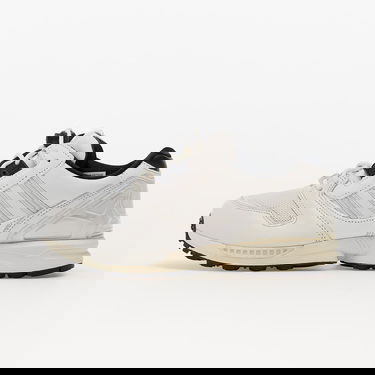 Tenisky a topánky adidas Originals Ø27 x ZX 8000 Biela | HP2364, 0