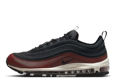 Tenisky a topánky Nike Air Max 97 Rôznofarebný | DQ3955-600, 2