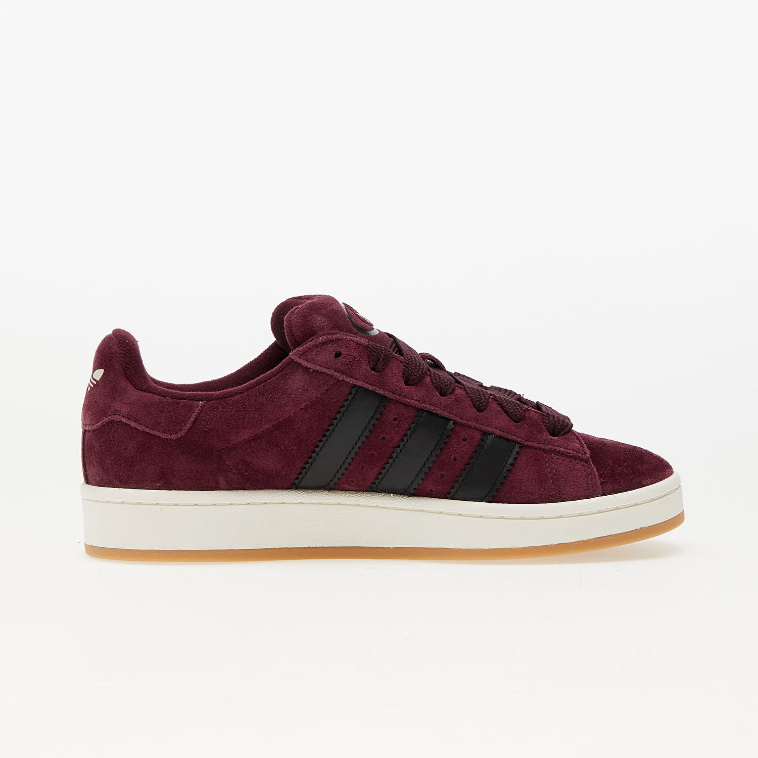 Tenisky a topánky adidas Originals adidas Campus 00s Vínová | IF8765, 0