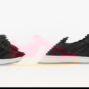 Tenisky a topánky adidas Originals adidas Campus 00s Vínová | IF8765, 0