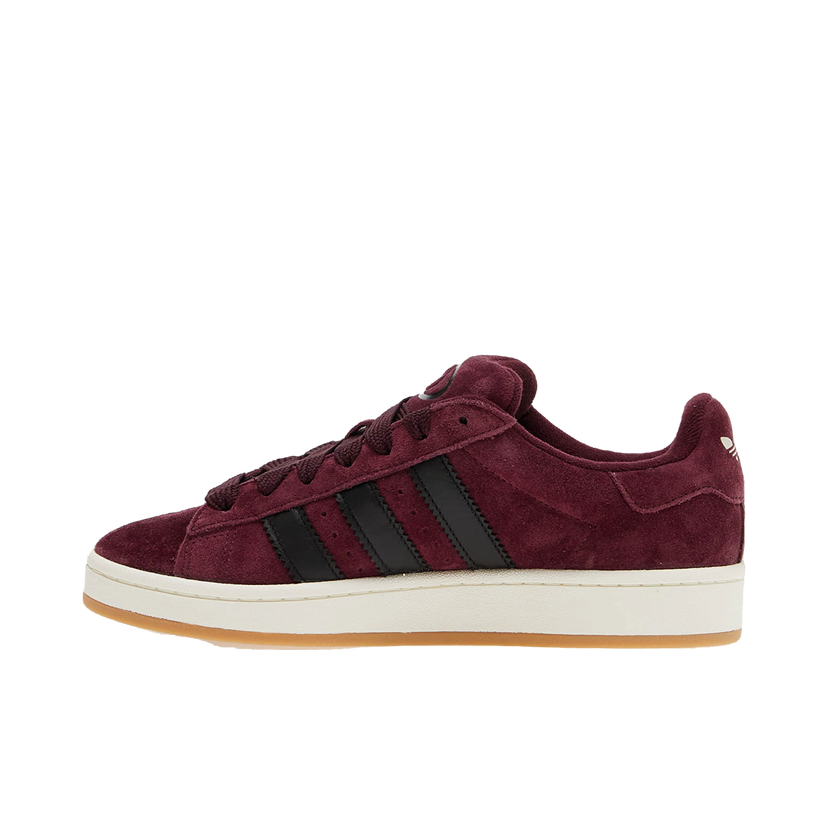 Tenisky a topánky adidas Originals adidas Campus 00s Vínová | IF8765