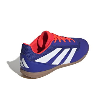 Tenisky a topánky adidas Performance Predator Club Indoor Modrá | IF6403, 5