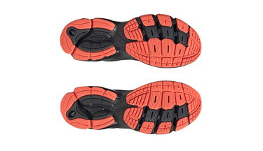 Tenisky a topánky adidas Originals Orketro Čierna | GZ9692, 5