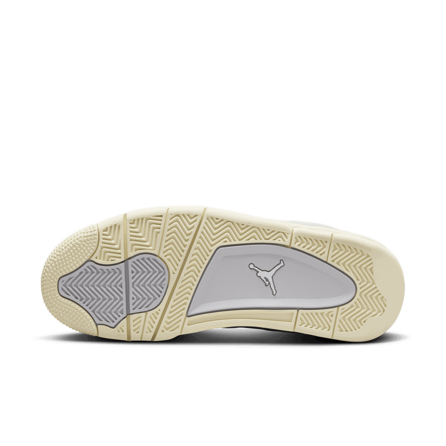 Tenisky a topánky Jordan Air Jordan 4RM Šedá | FQ7940-001, 1