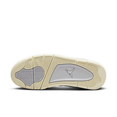 Tenisky a topánky Jordan Air Jordan 4RM Šedá | FQ7940-001, 1
