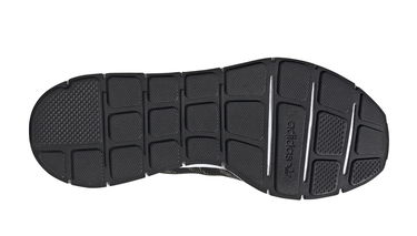 Tenisky a topánky adidas Originals Swift Run Šedá | EE7214, 7