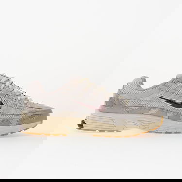 Tenisky a topánky Nike P-6000 Šedá | CD6404-028, 2