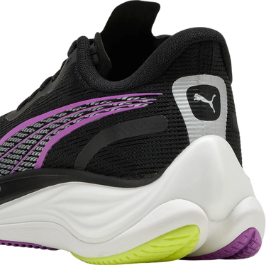 Tenisky a topánky Puma Velocity NITRO 3 Fialová | 377749-17, 2