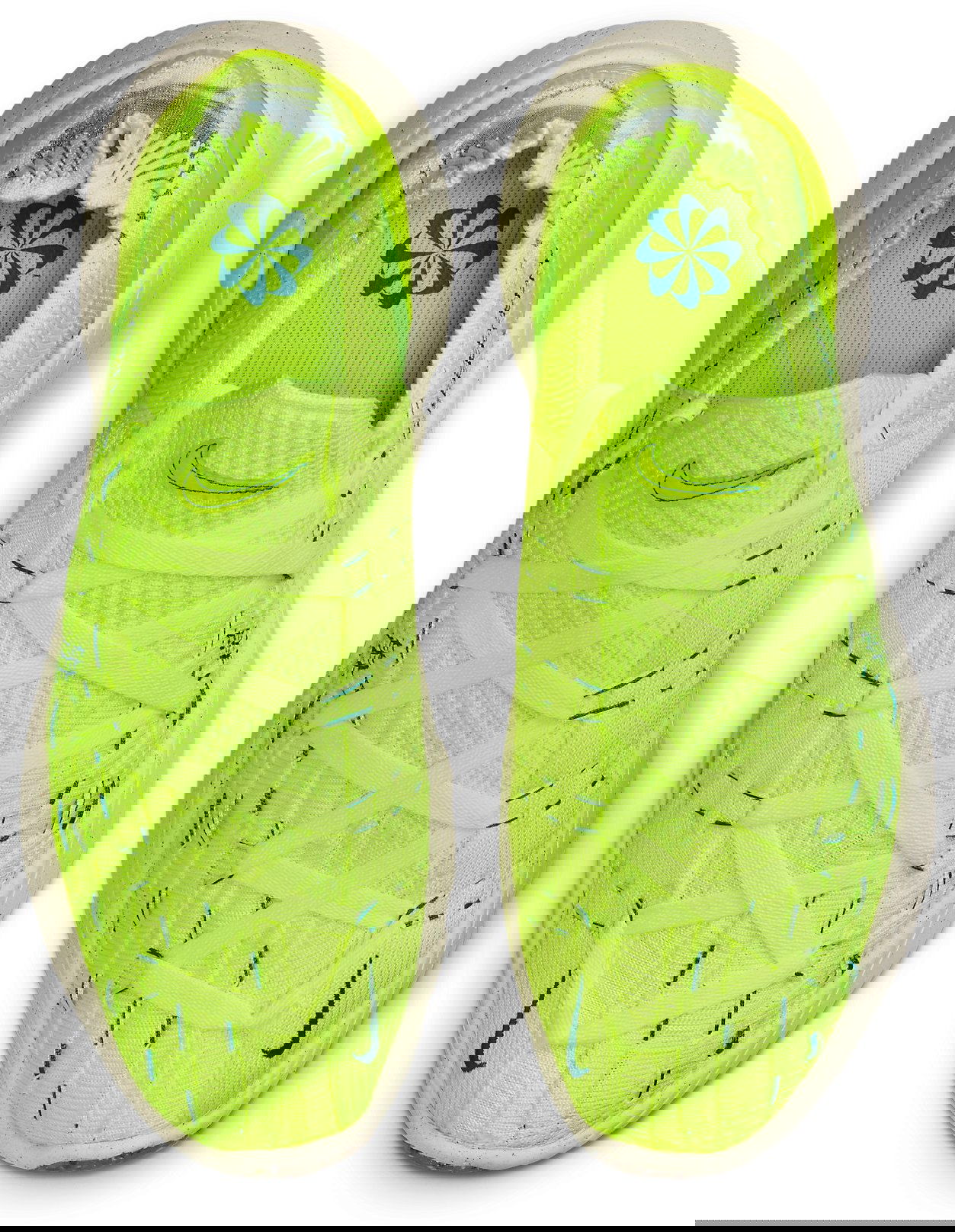 Space Hippie 04