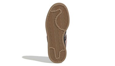 Tenisky a topánky adidas Originals Campus 00s J Size: 3 Ružová | JP7975, 6