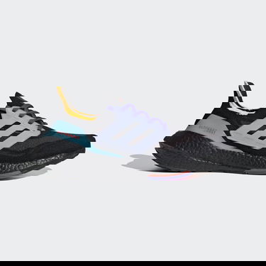 Tenisky a topánky adidas Performance UltraBoost 21 Rôznofarebný | S23870, 0