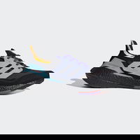 UltraBoost 21